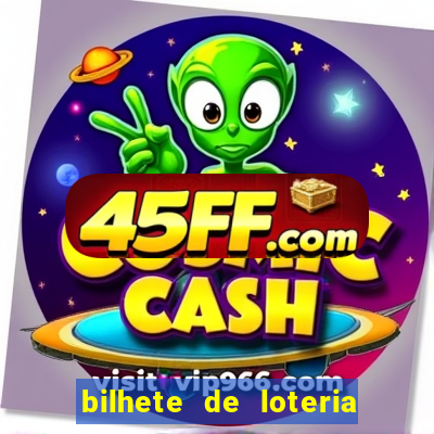 bilhete de loteria filme completo dublado filmes
